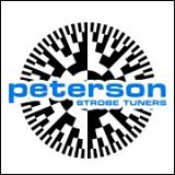 peterson_logo