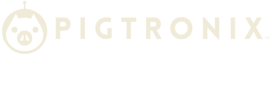pigtronics_logo